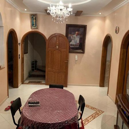 Comfortable Home In Middle Atlas Azrou Exterior photo