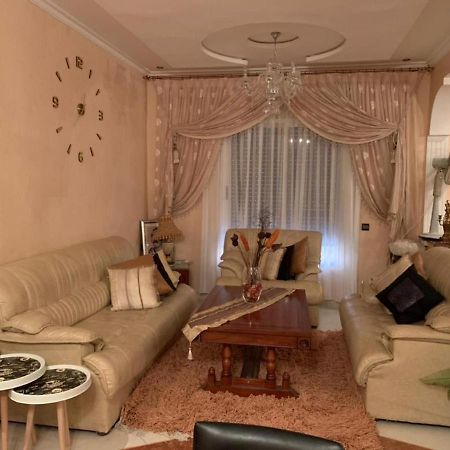 Comfortable Home In Middle Atlas Azrou Exterior photo